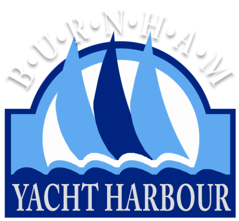 burnham yacht harbour marina ltd